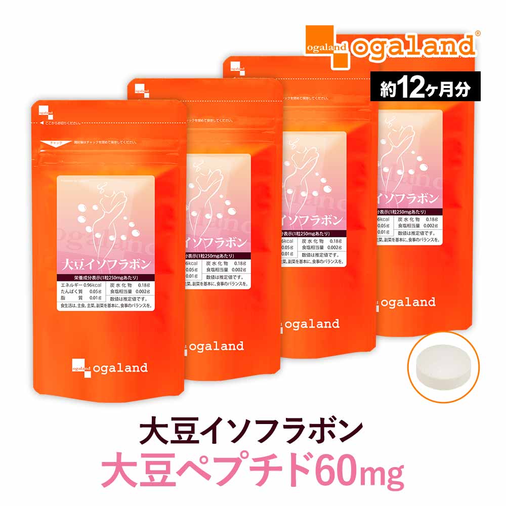 ダイエットサプリ FLOR FURORA フロルフロラ FLOR FURORA 30粒 ダイエット サプリメント : GANTS FOOD