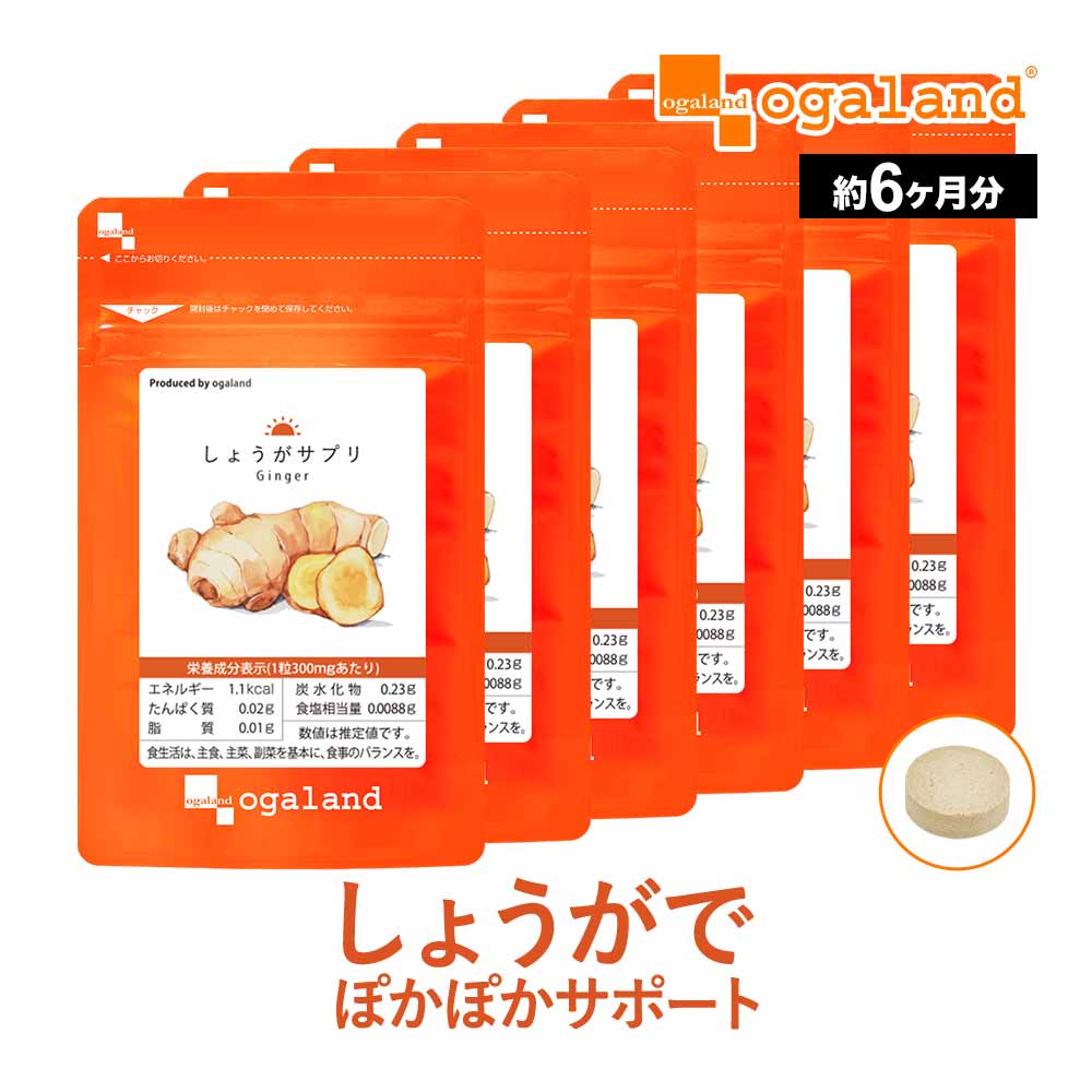 楽天市場】ノニ粒（約6ヶ月分）送料無料 オーガランド サプリメント