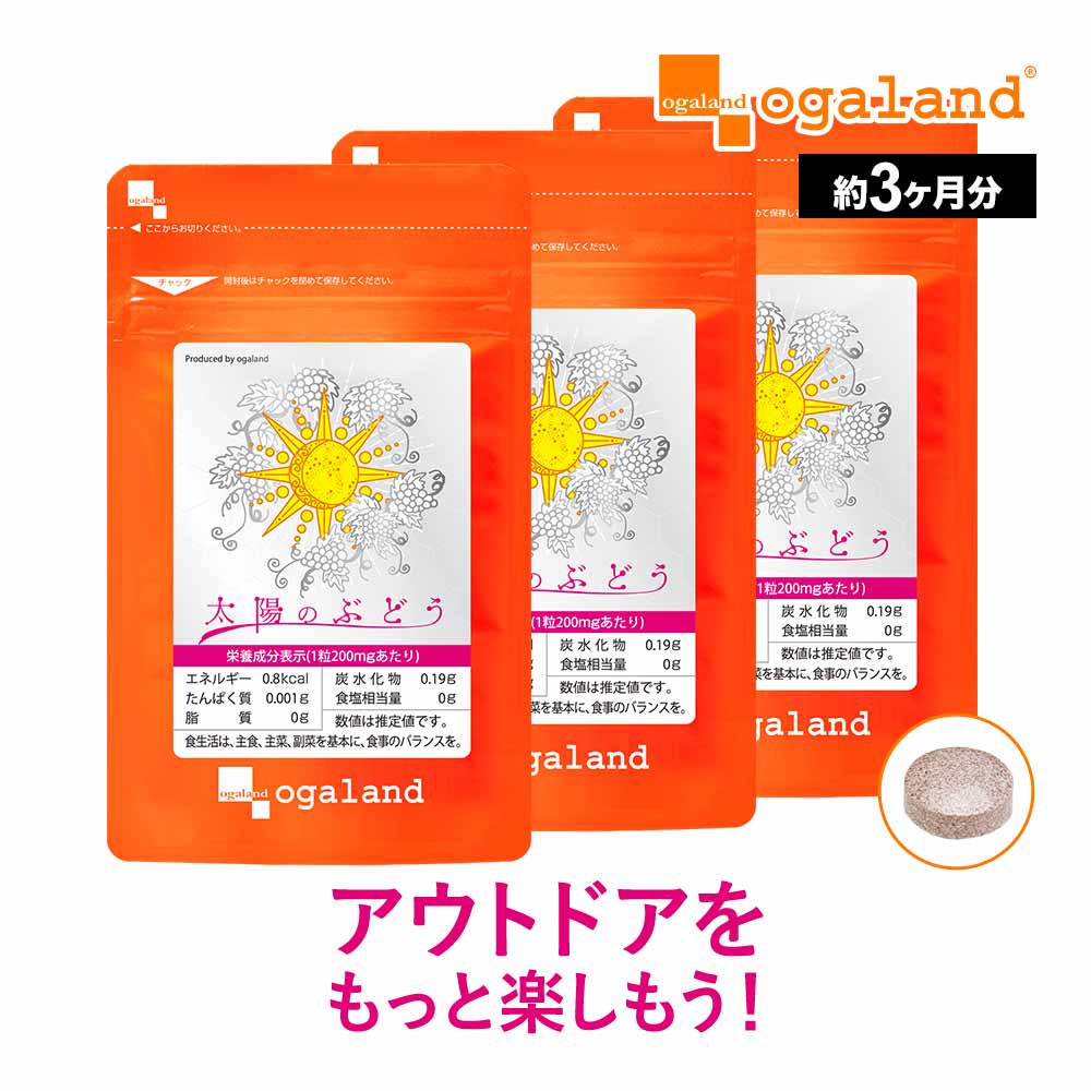 ぽりふぇのーる おいしい酸化防止剤無添加赤ワイン リッチポリフェノール 1500ml