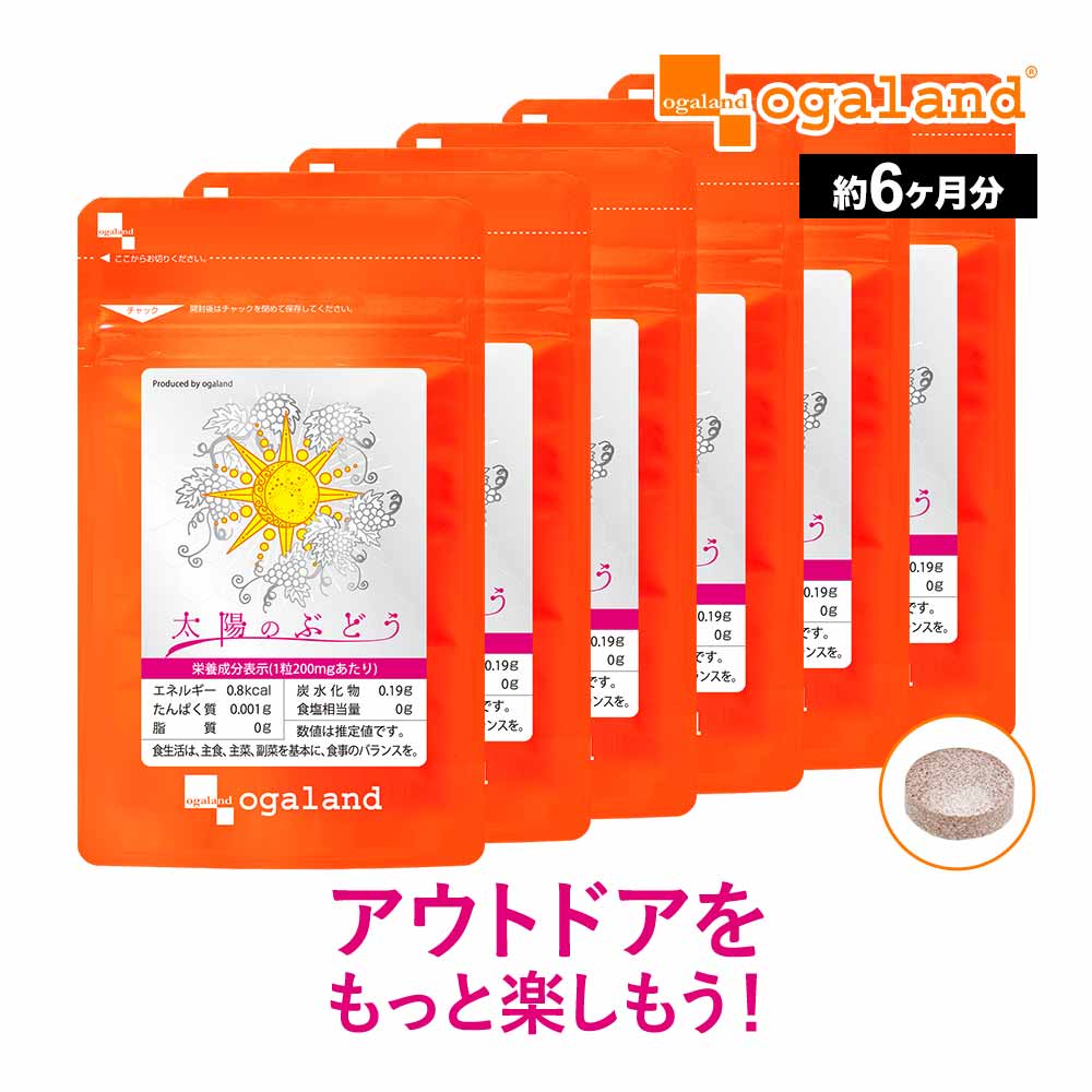 グンネル サーリン 