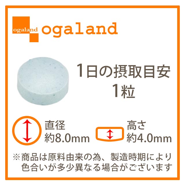 楽天市場 亜鉛 約3ヶ月分 送料無料 サプリ 栄養機能食品 必須ミネラル の 亜鉛サプリメント は 男性の元気 に欠かせない成分 スカルプケア ネイルケア オーガランド 口コミ 評判 低価格 Jb Jd Jh サプリ専門店 オーガランド