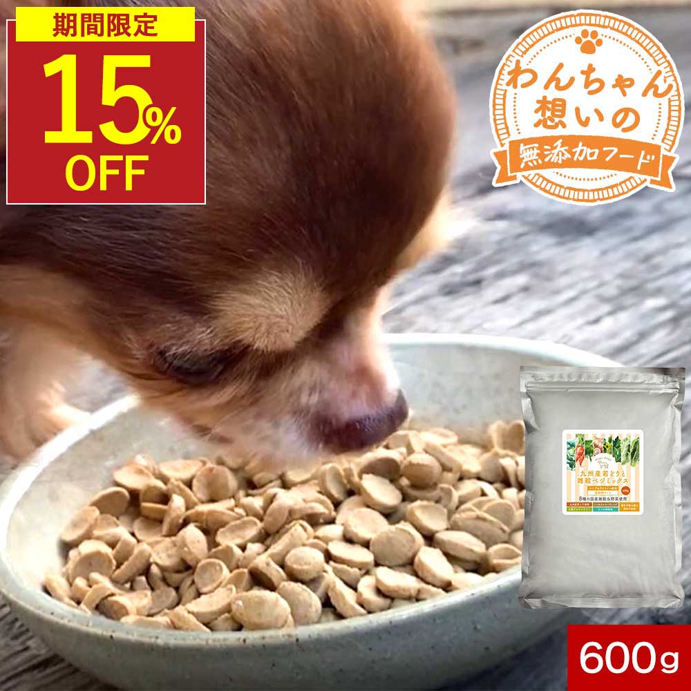 【百貨店SALE 人並み外れた通貨価値！】＼目指せ20歳／年がしら＆食事制限助けること★ドッグフード 600g オール高座 全年歳・全犬種相応う 保護すること料 無足し加える ノン油絵の具上塗り 国産 素っ気ない 素粒子 中粒 超小型犬 小型犬 中型犬 大型犬 腎の臓