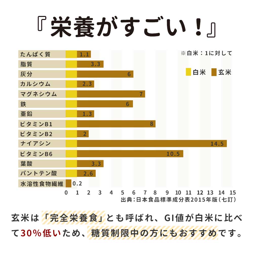 楽天市場 玄米 パック 160g 5食セット 玄米 もち麦 黒米 ごはん 有機原料使用 パックご飯 レンジ 国産 保存食 非常食 食感 健康 美容 ファスティング 送料無料 ナチュレogaファーム