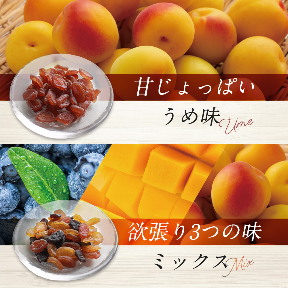 0円off こんにゃく 間食 ダイエット 低カロリー てのひらつぶつぶ蒟蒻おやつ 蒟蒻 かむかむ グミ お菓子 おやつ みたい ブルーベリー 150g