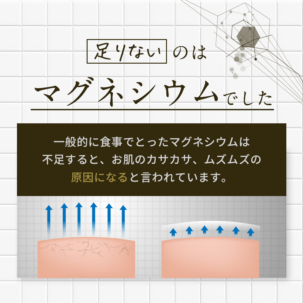 市場 入浴剤 赤ちゃん ギフト 塩化マグネシウム ニガリ 不使用 国産 400g 子ども 防腐剤 香料 バスソルト着色料 無添加 子供 にがり 風呂