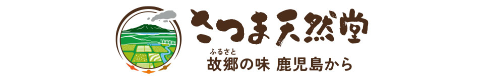 ���Ĥ�ŷ��Ʋ �ζ���̣ �����礫�顧���������ޤ졢���������ڤ���̣���������¤˳褫�����ʤ��Ϥ����ޤ�