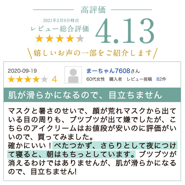 楽天市場 1 000円off アイクリーム まぶた たるみ くま プチプラ おすすめ しわ 目元 敏感肌 送料無料 レチノール 保湿 無添加 くすみ アイケア ほうれい線 ランキング 40代 50代 30代 代 日本製 ボタニカル アイクリーム La Lu ラルー 15g ロロシューン