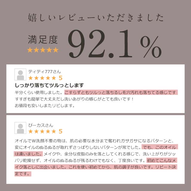 楽天市場 たったの10秒 大容量 毛穴 W洗顔不用 オールインワン クレンジングオイル One 300ml 送料無料 クレンジング オイル 無添加 メイク落とし 化粧落とし 洗顔 保湿 ブースター ボタニカル ピーリング 角質ケア 毛穴ケア ホホバオイル 美容オイル 日本製