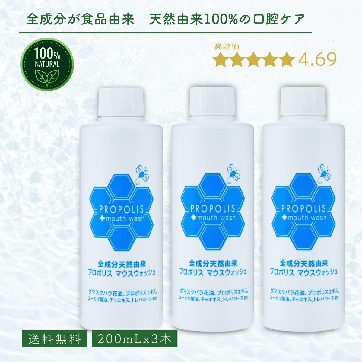 imgrc0126967005.jpg