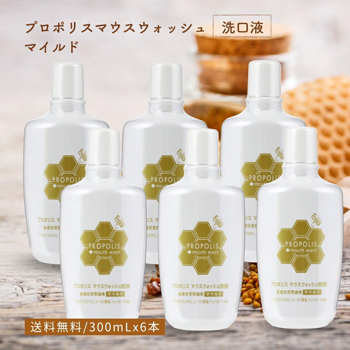 売れ筋 【即日発送】 MWAEVQBPDML 型番:MWAEVQBPDML