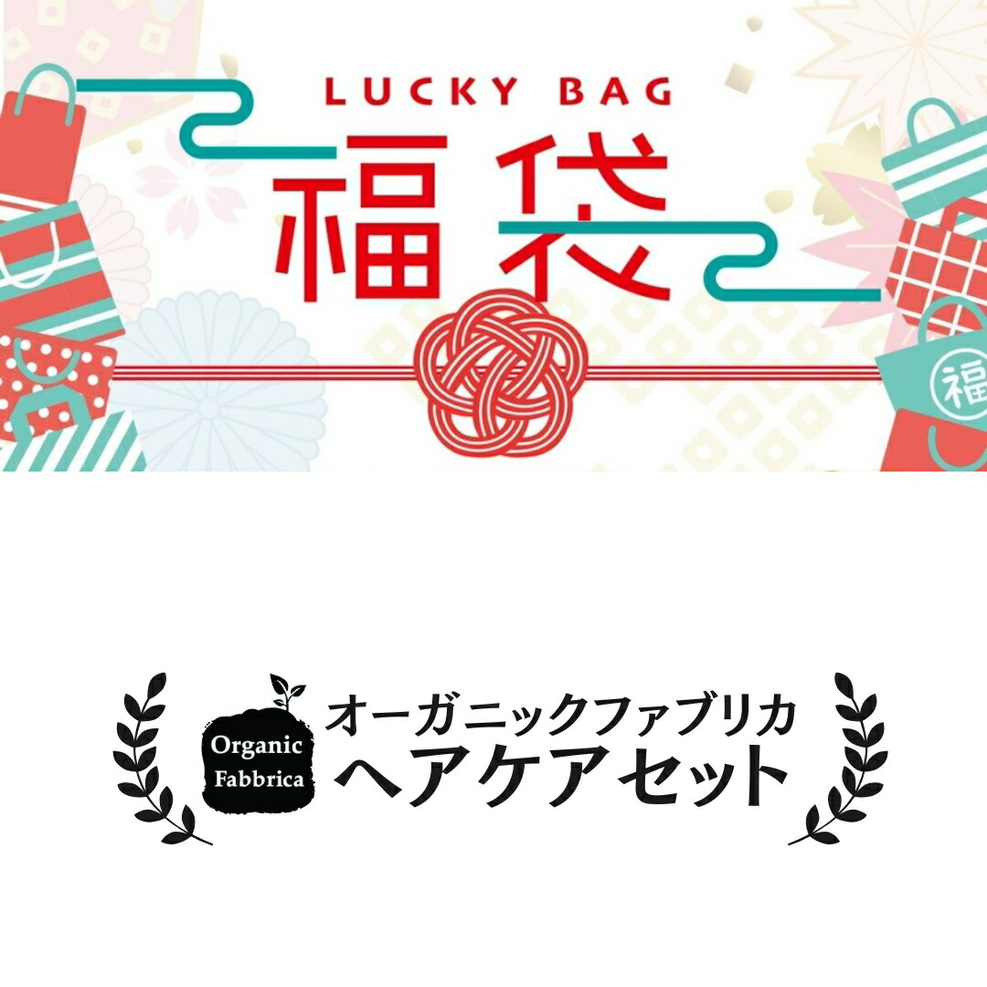 レビュー投稿でプレゼント!! 天然 アミノ酸 シャンプー オーガニック ヘアケア ノンシリコン 頭皮 ケア フケ かゆみ 髪 乾燥 無添加 スカルプ 毛 頭皮 地肌 母 プレゼント 化粧水 ヒアルロン酸 原液 美容液 リラックスシトラス 精油 送料無料