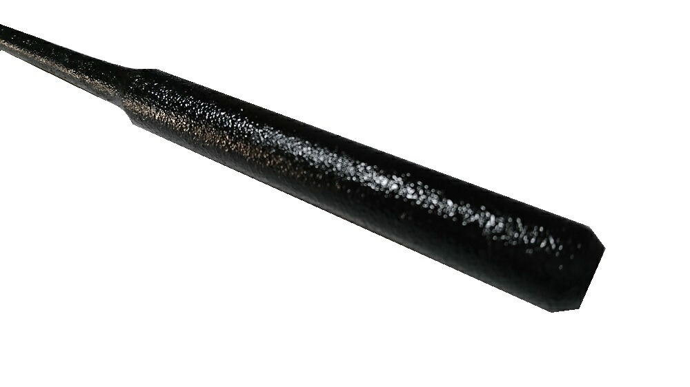 高品質の激安 CANON キャノン CRG-063LYEL CRG063LYEL トナーカートリッジ063L イエロー メーカー純正品