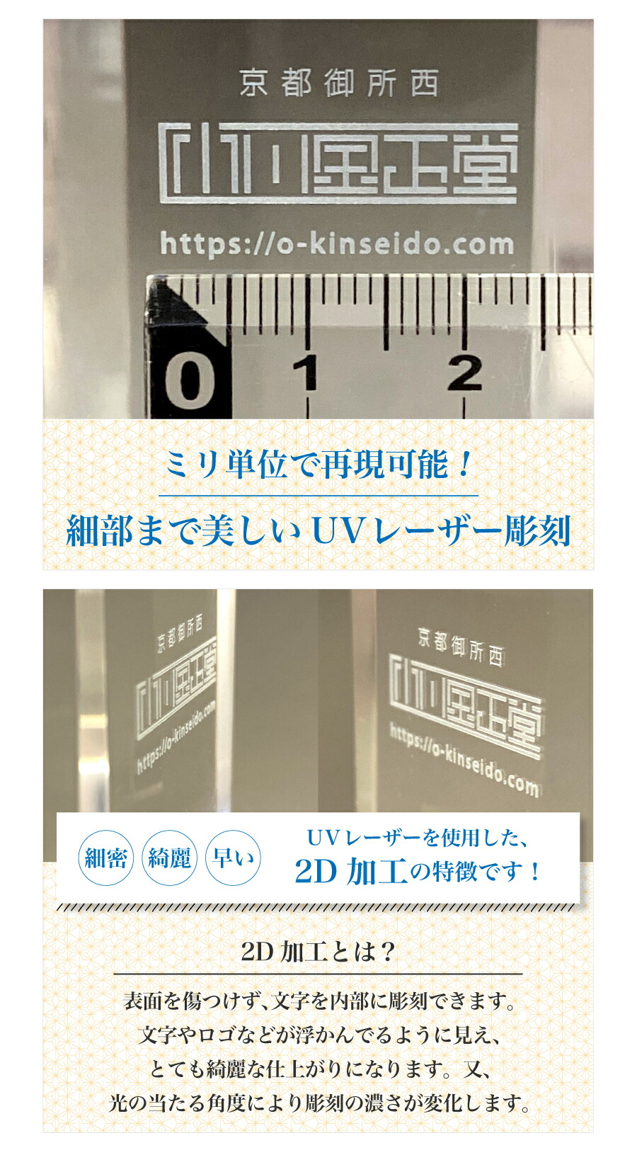 送料無料 Mサイズ トロフィー クリスタル ガラス 名入れ 記念品 表彰状 加工費込 クリスタル楯 表彰楯 Ogd 008 M サイズ Csecully Fr