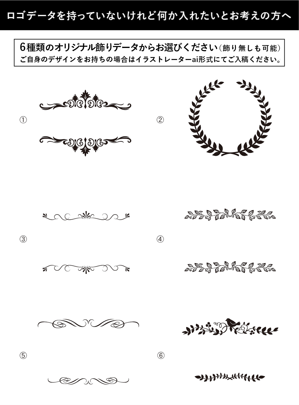 送料無料 Mサイズ トロフィー 水晶 瑠璃 名入れ 祝す代物 同意手簡 生産費込 クリスタル楯 表彰楯 Ogd 008 M サイズ Vned Org