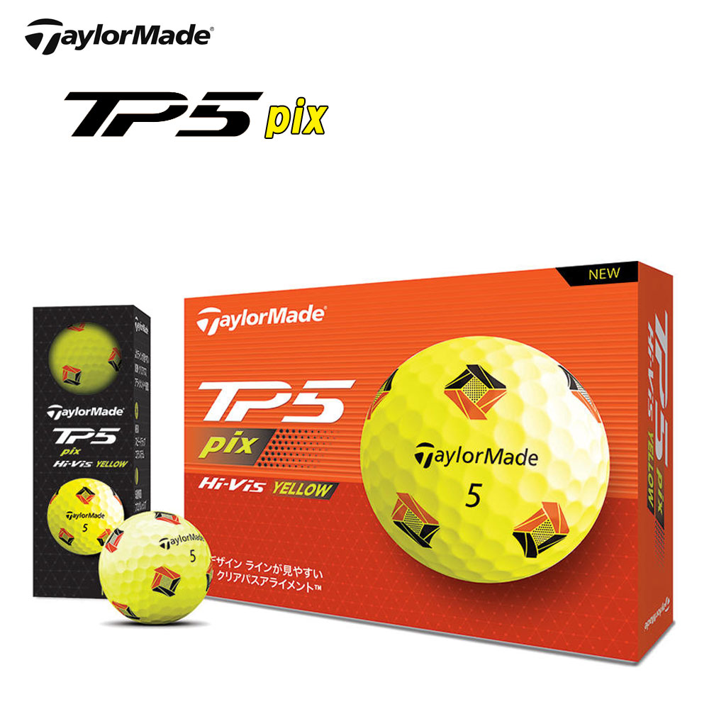 楽天市場】【日本市場向けモデル】2024 Taylormade テーラーメイド