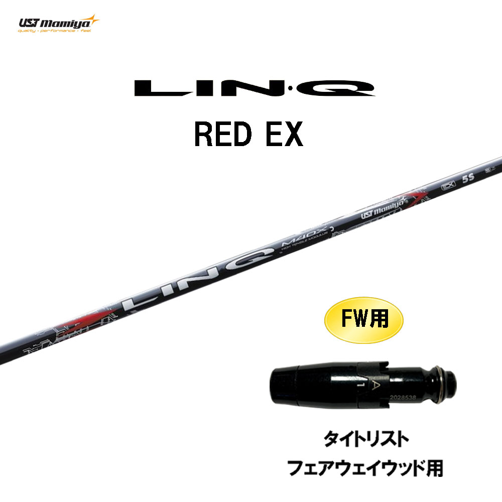 楽天市場】【2/27-3/31限定○全品ポイント3倍(エントリー