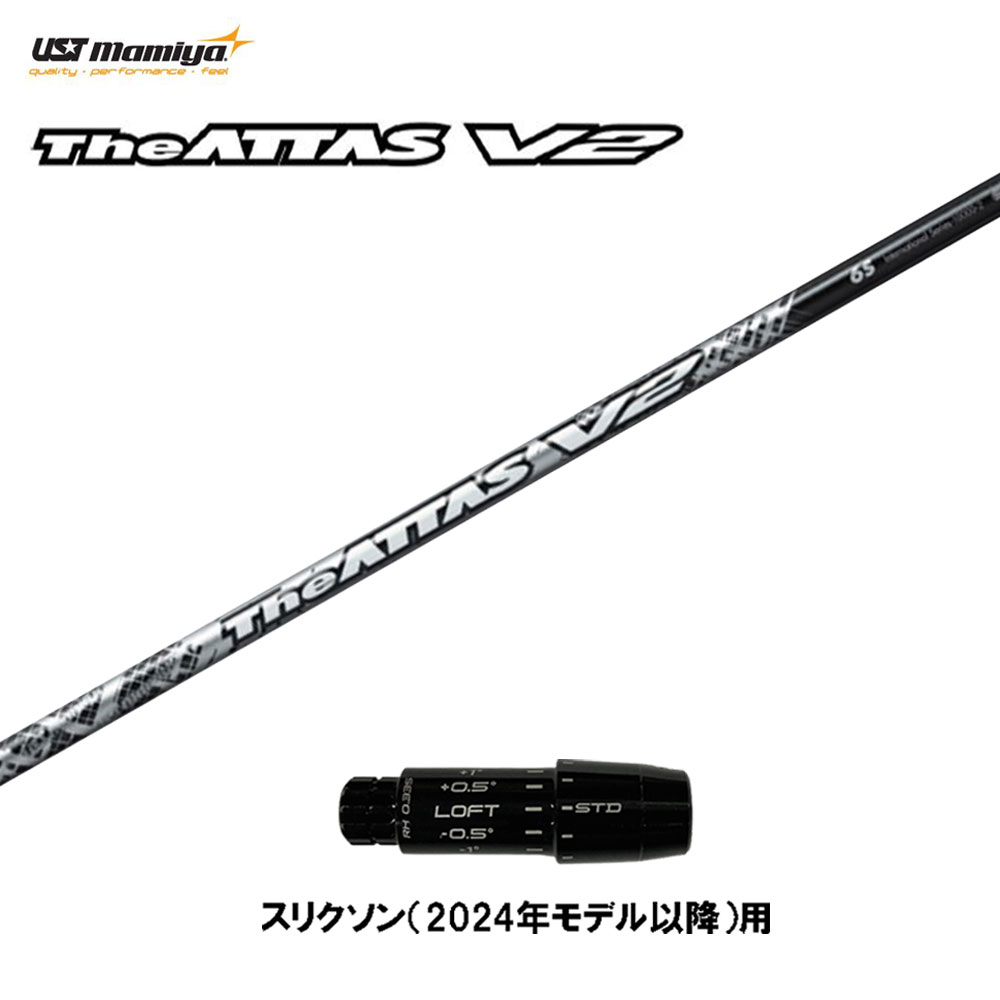 販売済 MCS エムシーエス リアフェンダー FXR【FXR REAR FENDER】 82-94