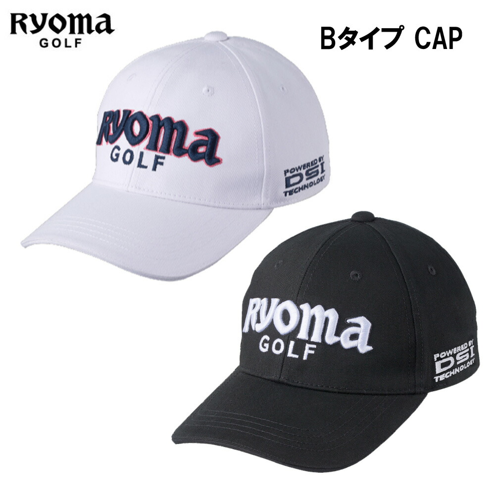 楽天市場】リョーマゴルフ 軽量タイプ キャディバッグ RYOMAGOLF LIGHT