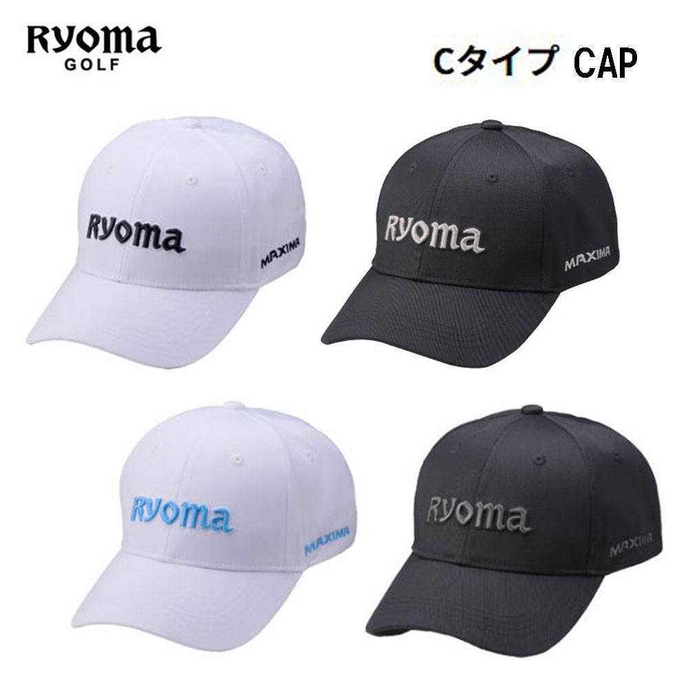 楽天市場】リョーマゴルフ 軽量タイプ キャディバッグ RYOMAGOLF LIGHT