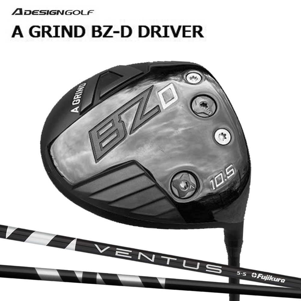 エーデザインA DESIGNゴルフIYA DO-MOドライバー高反発 Amazon.co.jp: A DESIGN GOLF(エーデザインゴルフ) IYA DO-MO