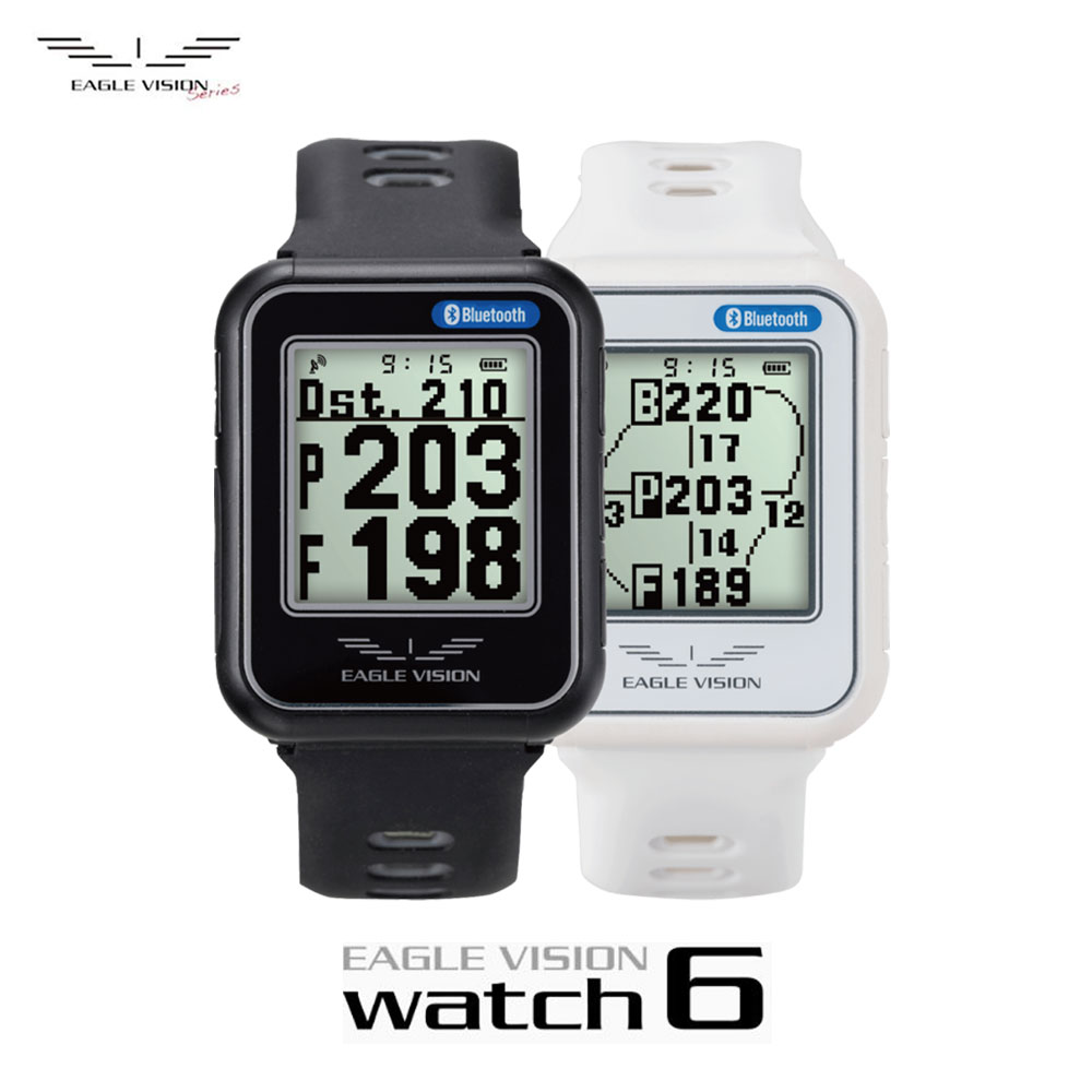 EAGLE VISION watch6 GPSゴルフナビ ev236-top.jpg