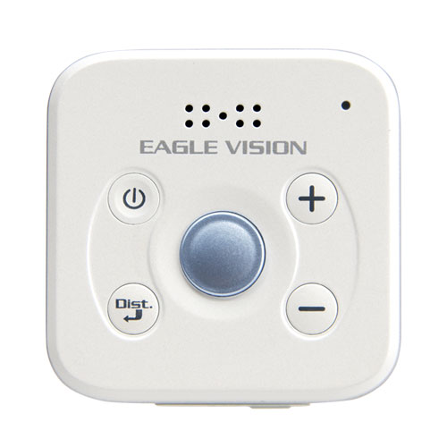 楽天市場】【土日もあす楽】朝日ゴルフ EAGLE VISION(イーグルビジョン