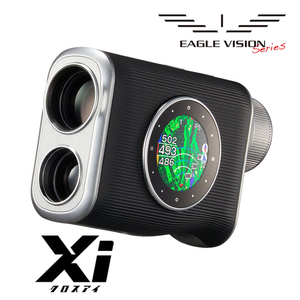 2025 EAGLE VISION クロスアイ　Xi top.jpg