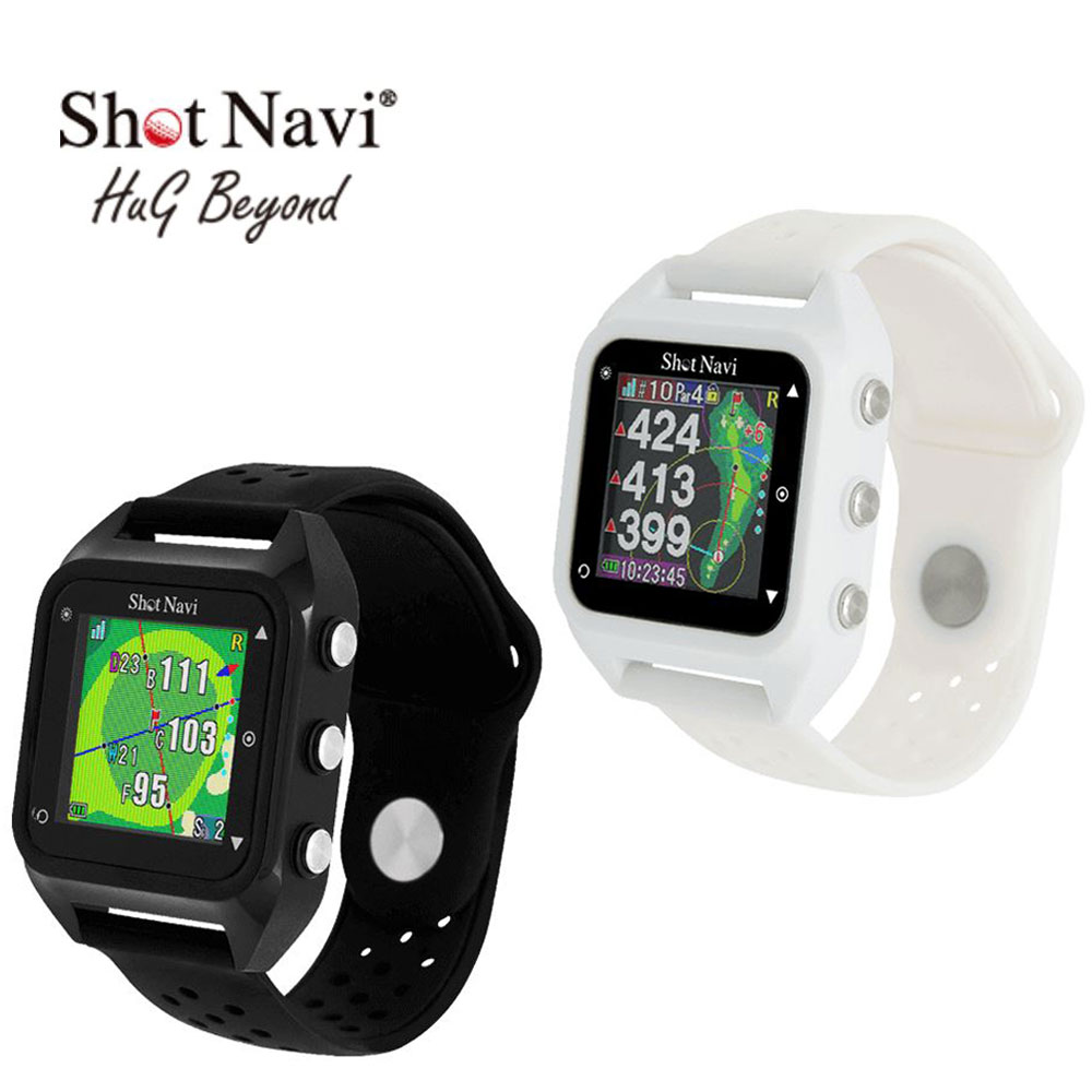 楽天市場】ショットナビ ハグ専用充電器(shot navi HuG/HuG-FW