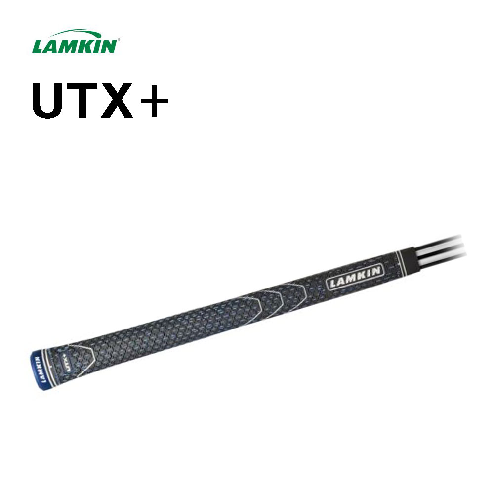 Lamkin - 13本セット　新作　pxg ラムキン　z5 スタンダード　ゴルフ　グリップ z5-01.jpg