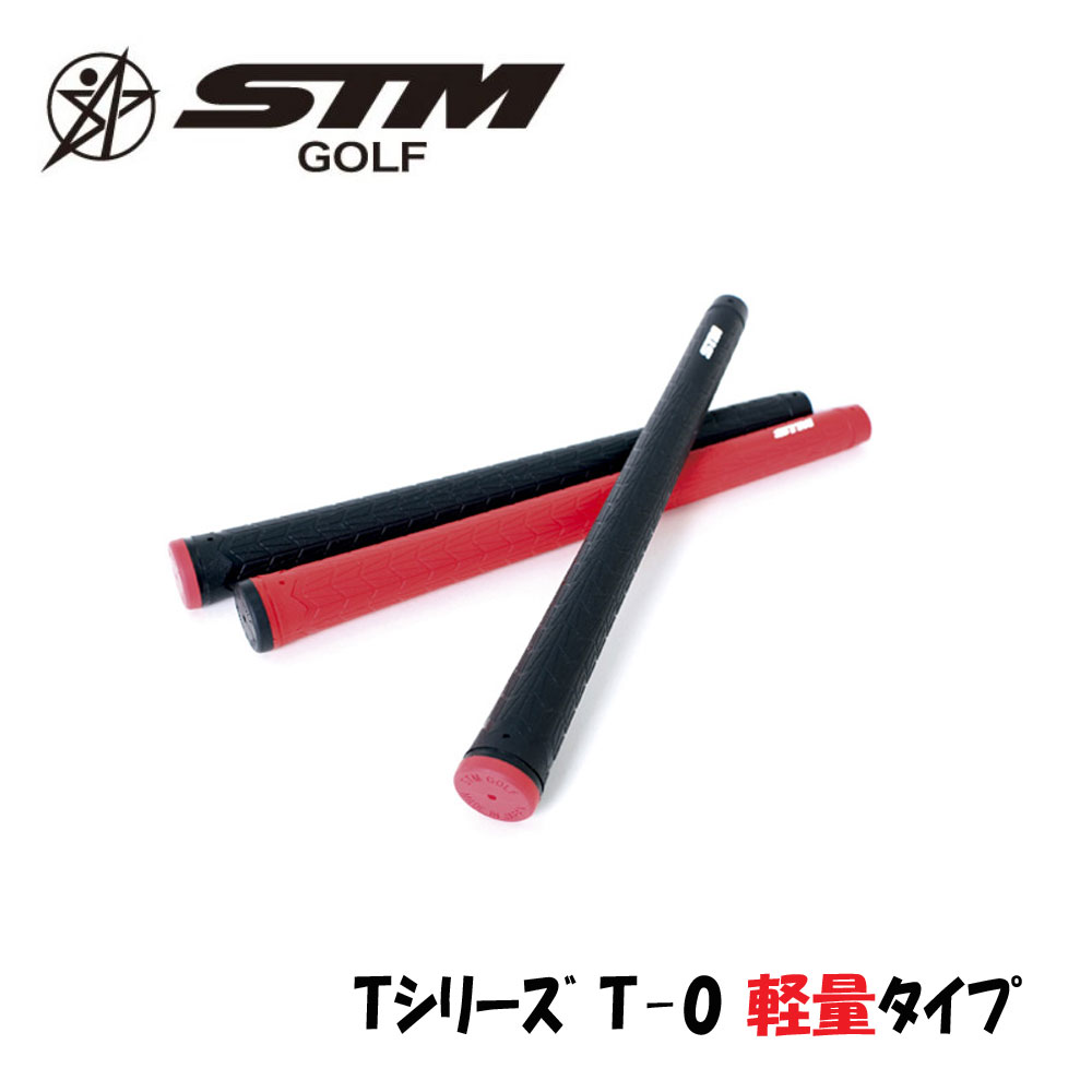 セプテム エモーショナルプロ 楽天市場】△SPTM セプテム エモーショナル プロ 元箱あり 中古