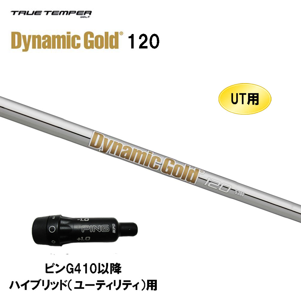 DG EX ツアーイシュー●テーラーメイドスリーブ dg120-pingg410ut.jpg