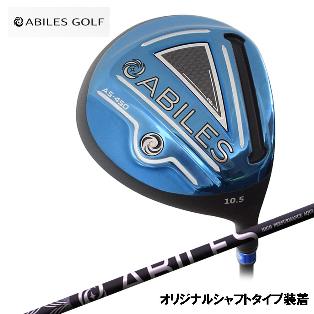 EVISU GOLF シバフ君 アイアン ドライバー プロトタイプ エヴィス EVISU GOLF シバフ君 アイアン ドライバー プロトタイプ エヴィス