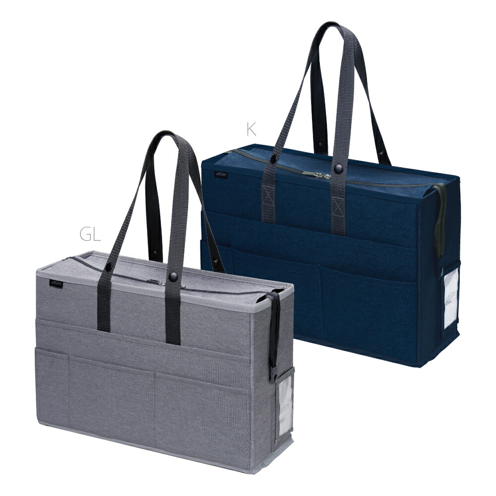 unico キャビネット UNICO [ウニコ] HOXTON(ホクストン) キャビネット 入荷しました