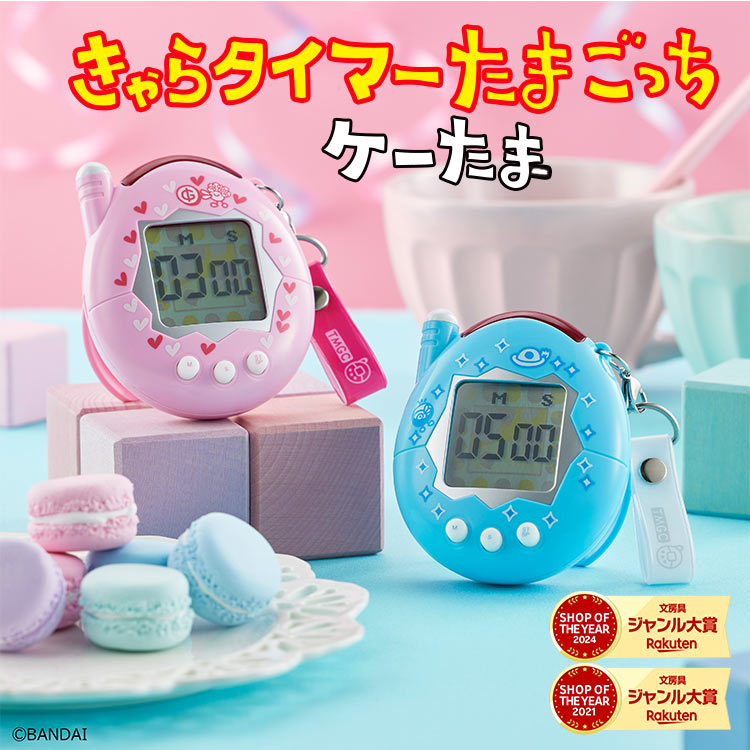 CLESEED CLECOOLV2 (クレクール5) 楽座クーラー 持ち運びタイプ ドレン
