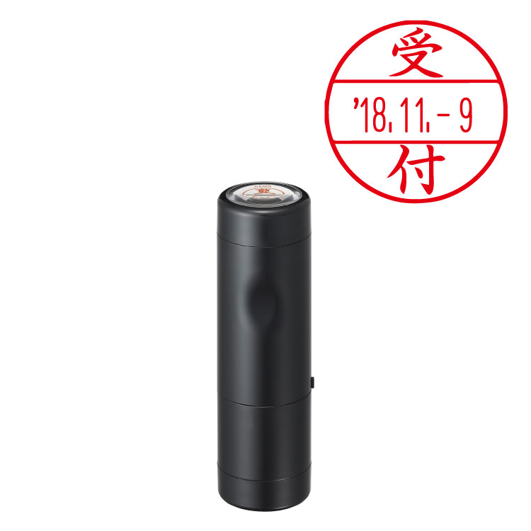 楽天市場 既製品 はんこ シャチハタ 印鑑 X スタンパー データーネーム Ex 既製品 15号 15 5mm キャップ式 シャチハタ シヤチハタ 印鑑はんこ製造直売店 小川祥雲堂