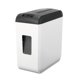 楽天市場】Asmix(アスミックス) S92M ホワイト マイクロカット