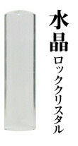 売れ筋 あす楽対応 M3XS3DDH2VS 型番:M3XS3DDH2VS