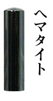 リピート多数 最短翌日お届け MDGA461J9FP [MDGA461J9FP]