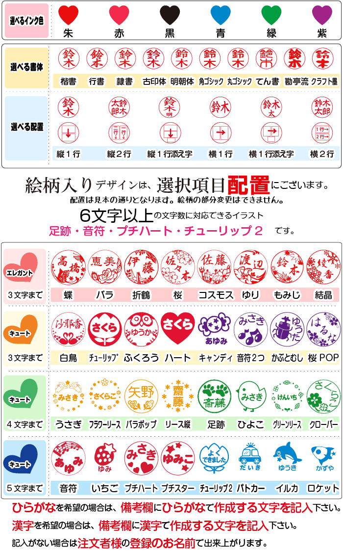 シヤチハタ シャチハタ リール式 印面付き はんこ キャップレス９ XL-CR 印鑑・ハンコ