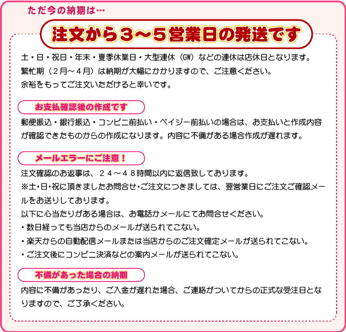 お名前スタンプ お名前はんこ かわいいキューティーネーム スタンプ 兄弟用ゴム印追加セット31点 学校で習う文字使用 至高 学校で習う文字使用