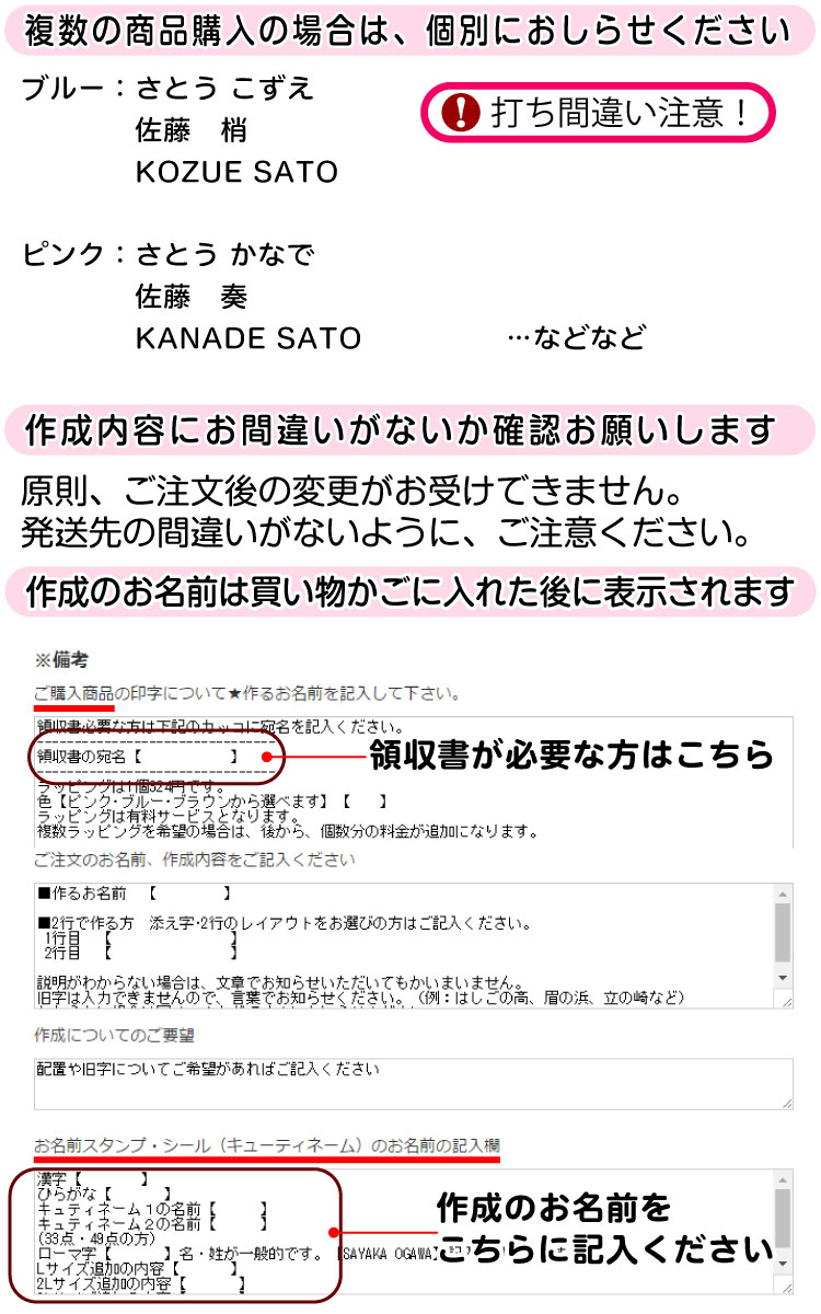 平易15処揃い向け 実弟 姉妹御負け使い方切手セット 漢字 ひらがな ローマ字セット 旧セット修繕 お見目スタンプ お名前はんこ Fecdas Cat