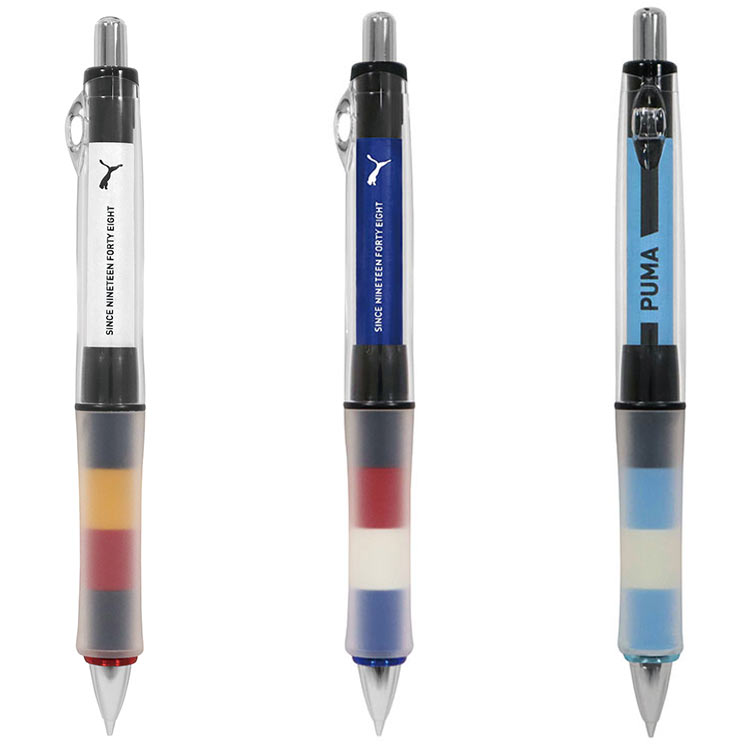 楽天市場】サンエックス Dr.Grip CL SP リラックマ キャラミックス