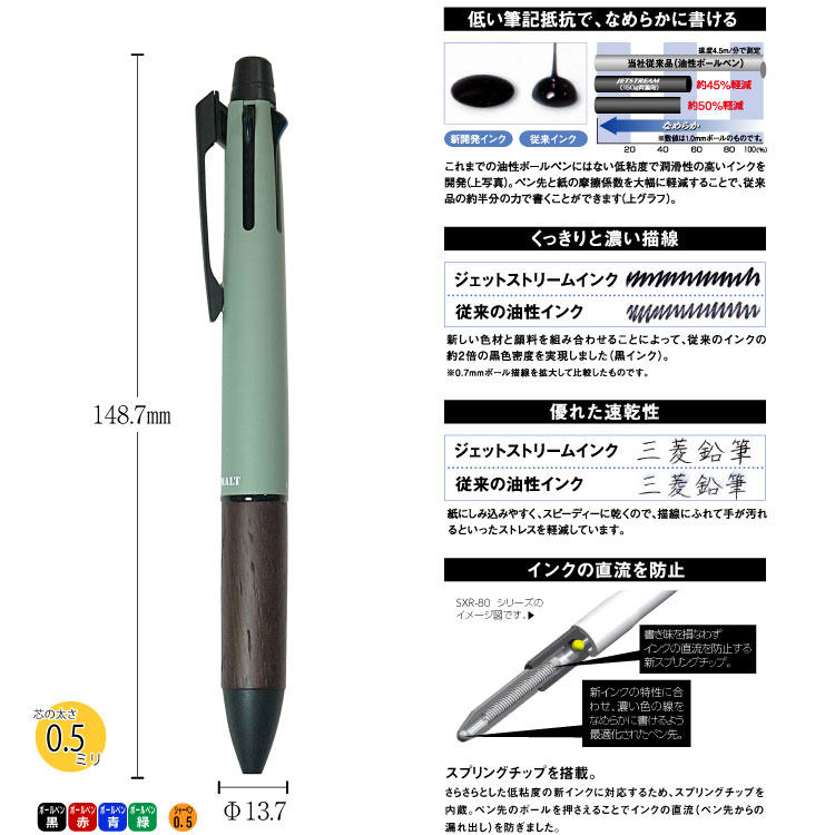 SALE／63%OFF】【SALE／63%OFF】ギフトケース プレゼント <br>名入れ ジェットストリーム 21 MSXE3-800<br>三菱鉛筆  3機能ペン 名入れ無料<br>他の商品との同梱不可<br>ボールペン シャープペン 多機能ペン 文房具 普通郵便 送料無料 (郵) 筆記具 