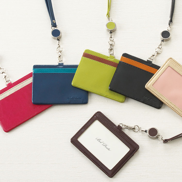 楽天市場】【12/11までエントリーで2個P5倍・3個10倍・最大3000円割引