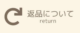 楽天市場】【送料無料】アベニールビバン ゴールド30包/栄進製薬活力