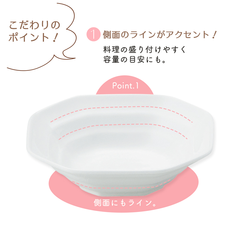 強化磁器 子供用食器 おしゃれ おやつ皿 かわいい こども食器 オシャレ キッズ食器 シンプル ベビー食器 ボウル安心 使いやすい食器 保育園 割れにくい食器 国産 安全 小皿 小鉢 日本製 給食 育児アイテム 育児グッズ 陶器 陶磁器 離乳食 食器 話題の行列 小鉢