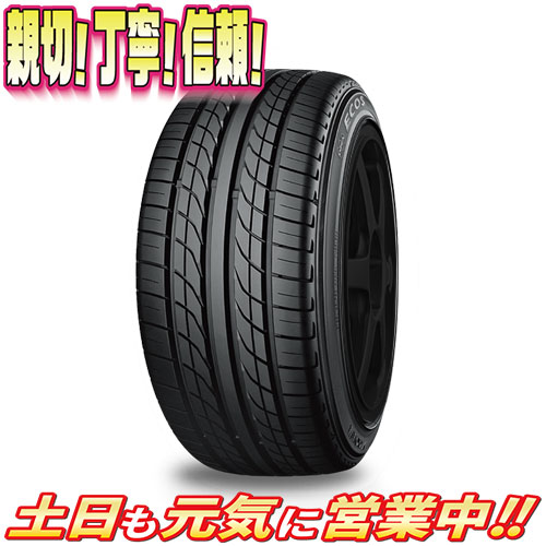 新品 オールドギア箕面店夏タイヤ Ecos 4本セット Es300 サマータイヤ 新品車用品 バイク用品 4本セット 激安販売 Es300 ヨコハマ 4本セット 5 55r15インチ サマータイヤ