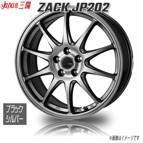jp-j202bsv5.jpg
