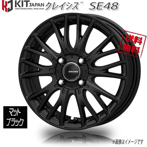 05-08 Kawasaki ZX6R – The Sic Shop LLC