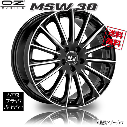 we-ms30gbp5.jpg